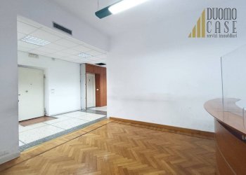 Office Milano - photo 2