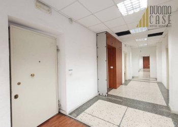 Office Milano - photo 4