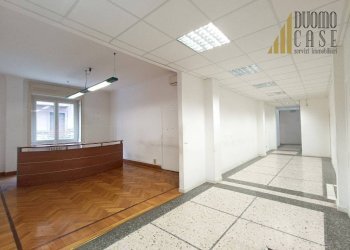 Office Milano - photo 5