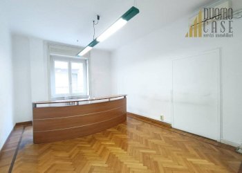 Office Milano - photo 6
