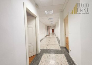 Office Milano - photo 7