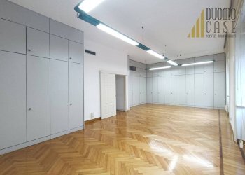 Office Milano - photo 8