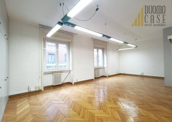 Office Milano - photo 9