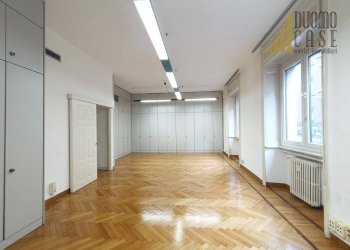 Office Milano - photo 10