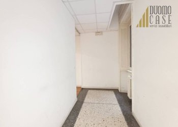 Office Milano - photo 11