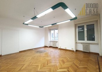 Office Milano - photo 12