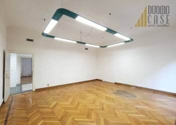 Office Milano - photo 13