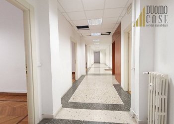Office Milano - photo 14