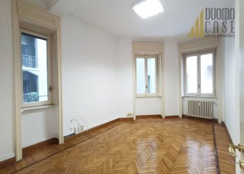 Office Milano - photo 15