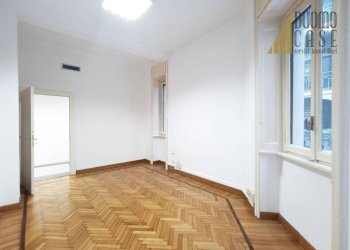 Office Milano - photo 16