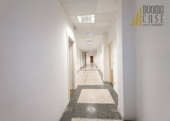 Office Milano - photo 17