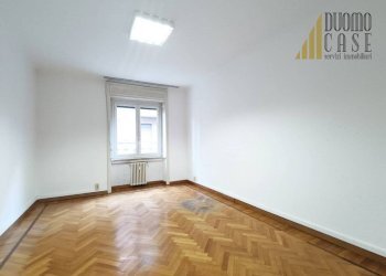 Office Milano - photo 18