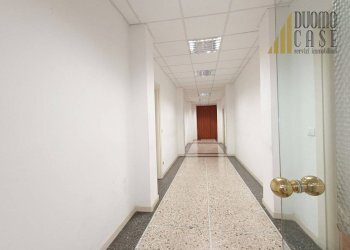 Office Milano - photo 20