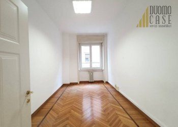 Office Milano - photo 21