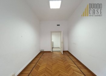 Office Milano - photo 22
