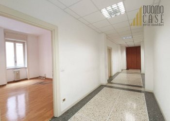 Office Milano - photo 23