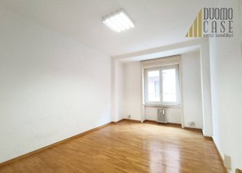 Office Milano - photo 24