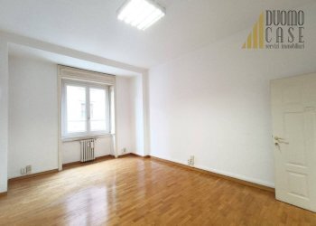 Office Milano - photo 25