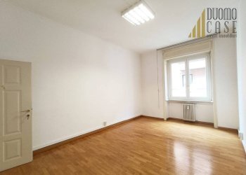 Office Milano - photo 26