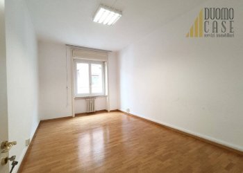 Office Milano - photo 27