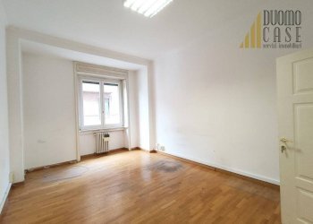 Office Milano - photo 28