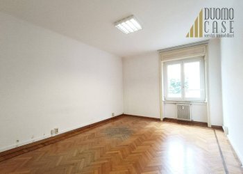 Office Milano - photo 29