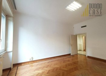 Office Milano - photo 30