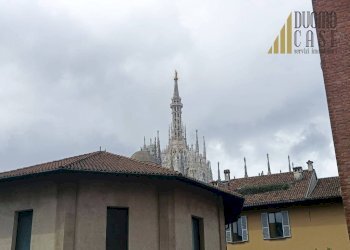 Office Milano - photo 31