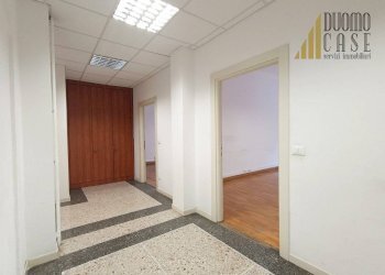 Office Milano - photo 32