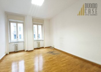 Office Milano - photo 33