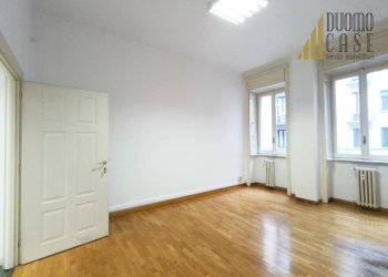 Office Milano - photo 34