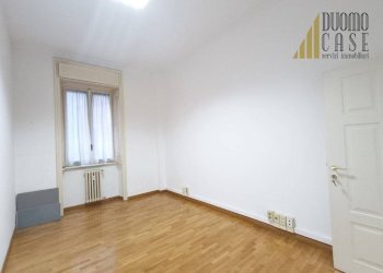 Office Milano - photo 35
