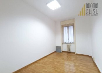 Office Milano - photo 36