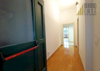 Office Milano - photo 37