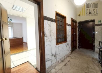 Office Milano - photo 38