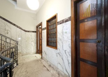 Office Milano - photo 39