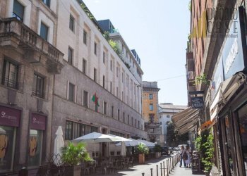 Office Milano - photo 42