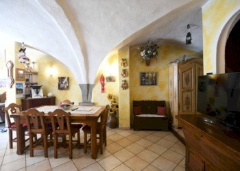 Portion of a house Moncalieri - photo 1