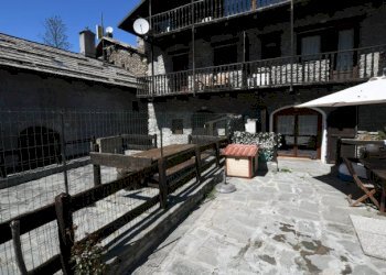 Portion of a house Moncalieri - photo 2