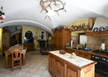 Portion of a house Moncalieri - photo 4