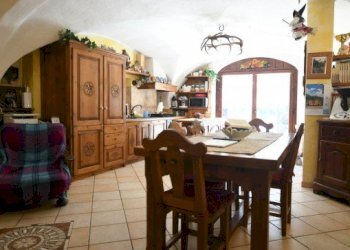 Portion of a house Moncalieri - photo 5