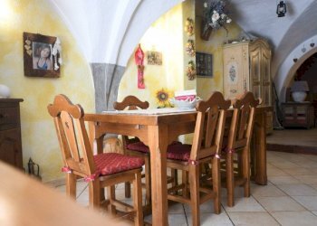 Portion of a house Moncalieri - photo 9