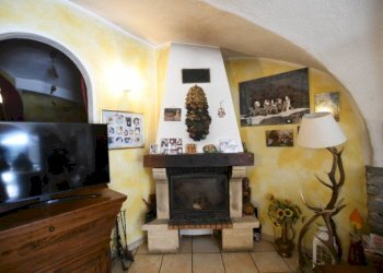 Portion of a house Moncalieri - photo 12