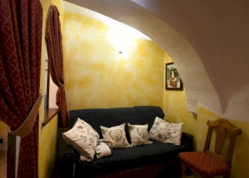Portion of a house Moncalieri - photo 13