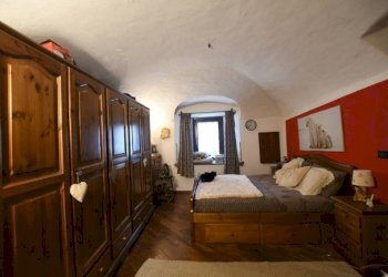 Portion of a house Moncalieri - photo 24