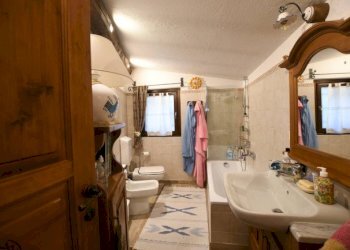 Portion of a house Moncalieri - photo 26