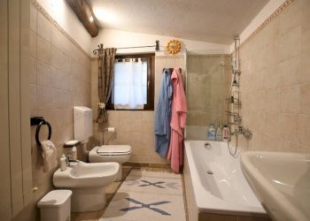 Portion of a house Moncalieri - photo 27