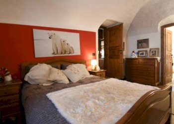Portion of a house Moncalieri - photo 28