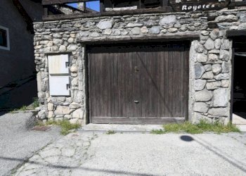 Portion of a house Moncalieri - photo 31
