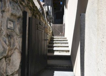 Portion of a house Moncalieri - photo 33